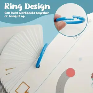 S130e789074d14be6b2ccb4556495cd80Y