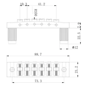 S1310019617a94603b4326c42123bf96a8