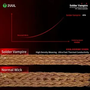 S131149061cd746d194aabe53d08b367ap