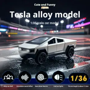 S1313b7e139ce44feb992c9d8f6da0b32g