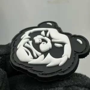 S1314ec7450cb403e92e0e35de77da582x