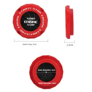 S13171ea74b6240ffb7246c43be9c5bbcQ