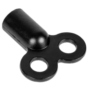 S13174b808afe4a889b83ee500ab7d432m