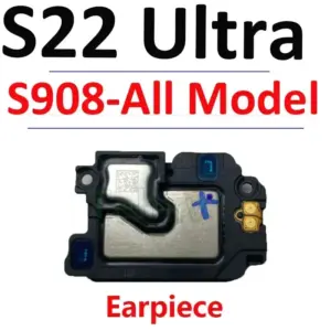 S131aebc8fca14d579192954cf3fa87c8J