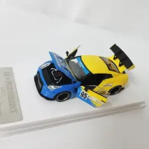 S131c8110d82a4e36b786bebfb434f05bG