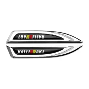 S131d32b18e9248978420a0ca152bc919F