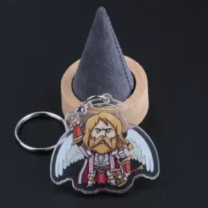 S131d7e1e0a2348a4985580611d529e07u