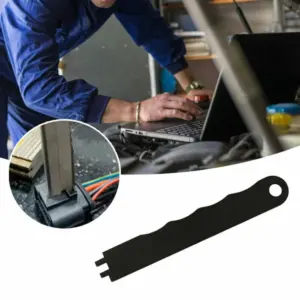 S131e24c52b964856a58b3dd2838acbbdb