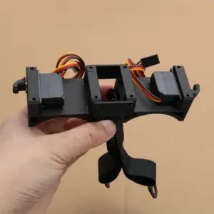 S131eba1bd6a94143a9edf953102e18e0D