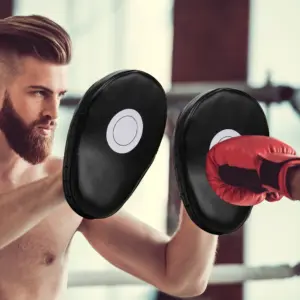 S131ee13dd52a47bd91abfbf997b99990d