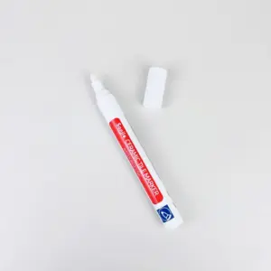 Waterproof Tile Grout Marker Pen Set 16 S13200e57cb6c489496699c00a6c89ef5c