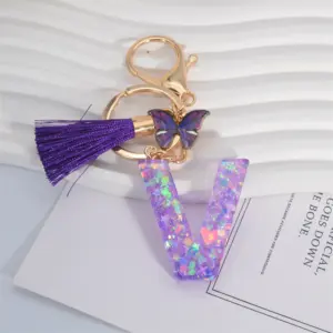 S132040e2527f44d793806166bec95d07z