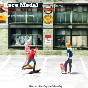 S1322e33940fe4ae0a1a8e926cc6e2e12E