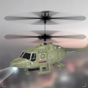 S13238d2b58e44daeb95d5c3c11ae62deL