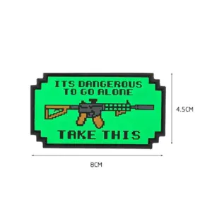 S13239841ba024e6cbddcb3b2b6e1b3c9m