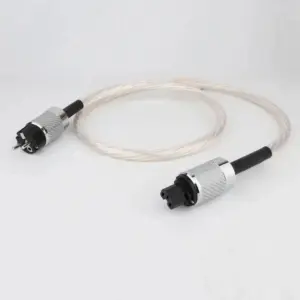 S13251a9cc7f74060b408f7894fe50322H