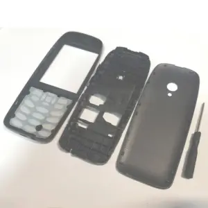 S1325312630bd473b8af286112dd0f34ft