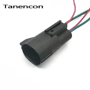 S132626941866446f86fecf4e4a1a86b0i