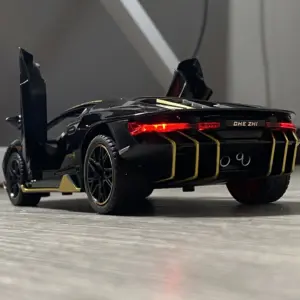 S1329549ce911475e9abfbab47a7a7d6eI