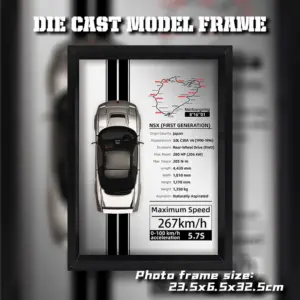 S132a5d0c1a9b47058bbaf1683d673349C