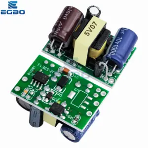 S132aa024226d4888946a5031b76c7f55v