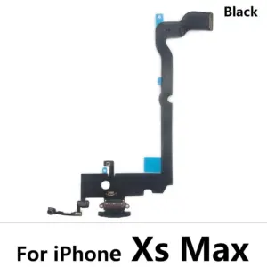 S132bd4dd4daf4e7297dc4b0ab412420bz 3