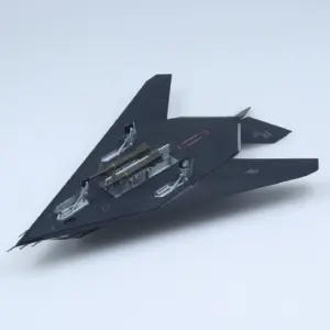 S132bff5674984079be1ab8940e8344efD