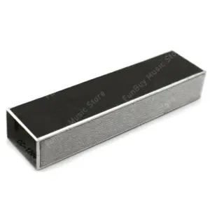 S132c248d43fd4ec1b8d84230af478086N