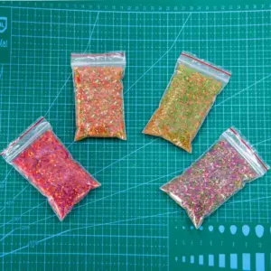 Colorful DIY Modeling Tree Powder for Dioramas 12 S132c73fc8d814060bd18d5c662469711k