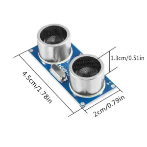 S132d0b967d9640359fa8224047f17276Y