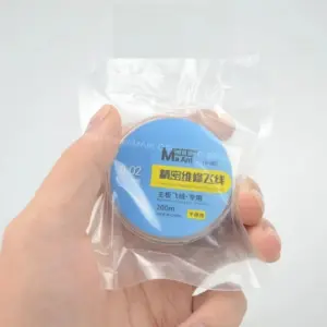 S132d9e5d78ec46fb81e22d06fa4de2f1P