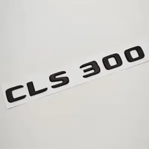 S132de9540afb4f4496faea968780667b0