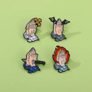 S132e72d8a8bb441ab8fd16e64488739fN