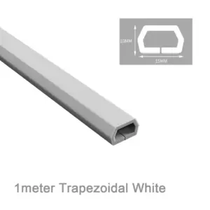 S13307002f1604e09aa0a333a5281a840Y