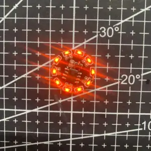 S1331fae9c4d2441d90cb2d096603b11dj 1