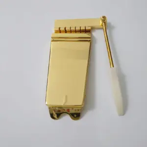 S13326eb50d334eae97639b9be8897bbfr