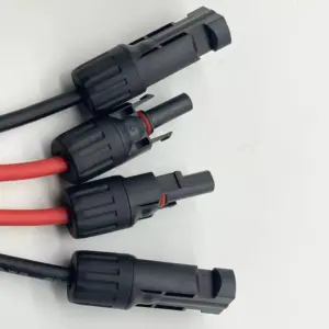 S13329f4a59984eabbd416e37b0aa7e13I