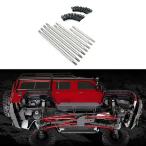 S1333697f49054fbc9bac80e40f812d5bq