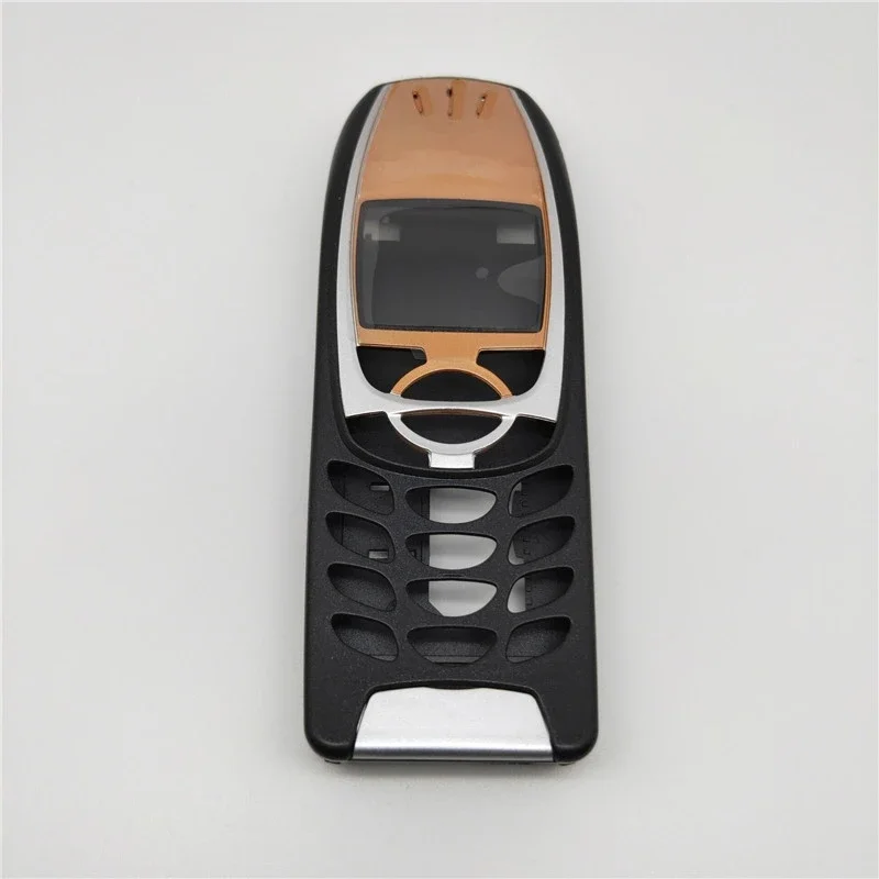 Nokia 6310i Replacement Housing Set 4 Nokia 6310i Replacement Housing Set - Image 4