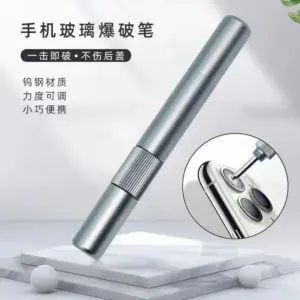 S13385ec6c78642bfad626dfb1fb060b55