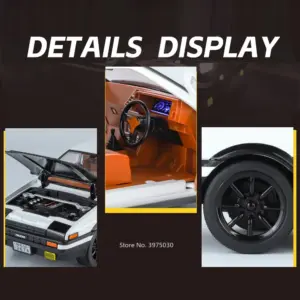 S1338b8f31a4f486ba3ca720fb292c11cD