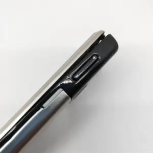 S1338e838a9da4c81a75564448abc72e5R