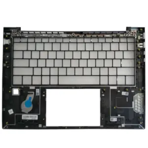 S133af57394f745d9b58cd15c1274e9868