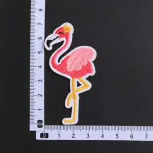 S133c7cbd211a4745aae81ce9d0a760c6Y