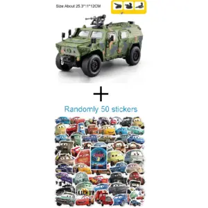 S133d8875aeae465cad165f36905eb1f9z