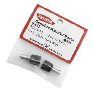 S133f2115487446fe99a39c031b4f45fff