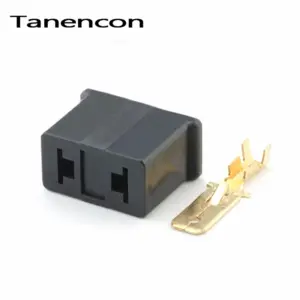 S133fee198b7d4db88377b4f1d1274b00p