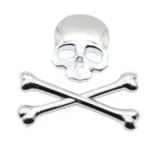 S133ff87123ab4152852a7ec1a5e598c3L