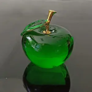 S133ff9a5a17544e89e0a5da415e6581cr