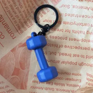 S1340653118e9495b8f3123514c3286f3Q